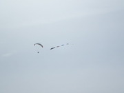 画像(180x135)・拡大画像(480x360)