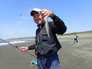 画像(180x135)・拡大画像(480x360)