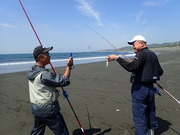 画像(180x135)・拡大画像(480x360)