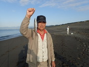 画像(180x135)・拡大画像(480x360)