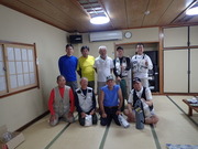 画像(180x135)・拡大画像(480x360)