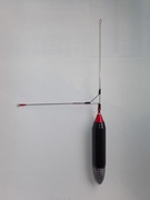 画像(135x180)・拡大画像(360x480)