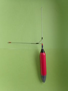 画像(135x180)・拡大画像(360x480)