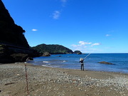 画像(180x135)・拡大画像(480x360)