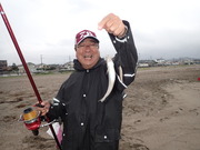 画像(180x135)・拡大画像(480x360)