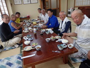 画像(180x135)・拡大画像(480x360)