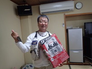 画像(180x135)・拡大画像(480x360)