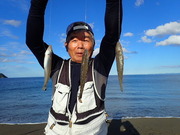 画像(180x135)・拡大画像(480x360)