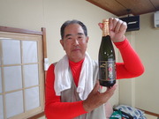 画像(180x135)・拡大画像(480x360)