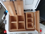 画像(180x135)・拡大画像(480x360)