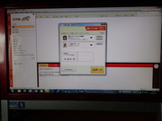 画像(180x135)・拡大画像(480x360)