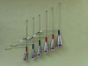 画像(180x135)・拡大画像(480x360)