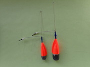 画像(180x135)・拡大画像(480x360)