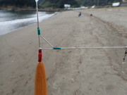 画像(180x135)・拡大画像(480x360)