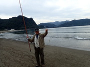 画像(180x135)・拡大画像(480x360)