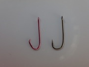 画像(180x135)・拡大画像(480x360)