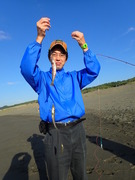 画像(135x180)・拡大画像(360x480)