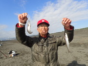 画像(180x135)・拡大画像(480x360)