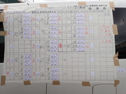 画像(180x135)・拡大画像(480x360)