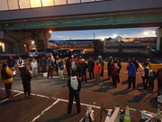 画像(180x135)・拡大画像(480x360)