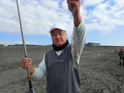 画像(180x135)・拡大画像(480x360)