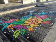 画像(180x135)・拡大画像(480x360)