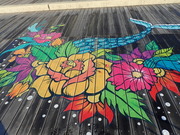 画像(180x135)・拡大画像(480x360)