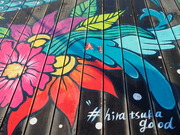 画像(180x135)・拡大画像(480x360)