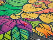 画像(180x135)・拡大画像(480x360)