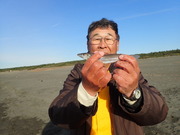 画像(180x135)・拡大画像(480x360)