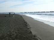 画像(180x135)・拡大画像(480x360)