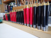 画像(180x135)・拡大画像(480x360)