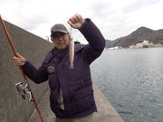 画像(180x135)・拡大画像(480x360)