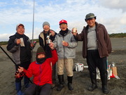 画像(180x135)・拡大画像(480x360)