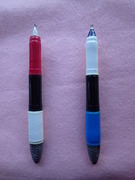 画像(135x180)・拡大画像(360x480)