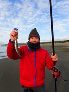 画像(135x180)・拡大画像(360x480)