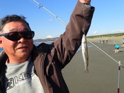 画像(180x135)・拡大画像(480x360)