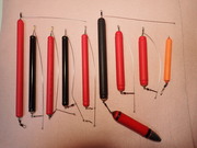 画像(180x135)・拡大画像(480x360)