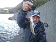 画像(180x135)・拡大画像(480x360)