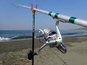 画像(180x135)・拡大画像(480x360)