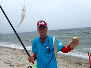 画像(180x135)・拡大画像(480x360)