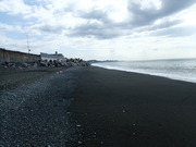 画像(180x135)・拡大画像(480x360)