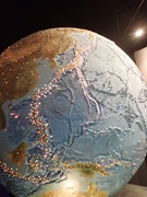 画像(135x180)・拡大画像(360x480)