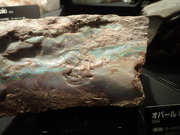 画像(180x135)・拡大画像(480x360)