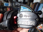 画像(180x135)・拡大画像(480x360)