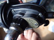 画像(180x135)・拡大画像(480x360)