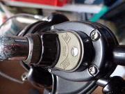 画像(180x135)・拡大画像(480x360)