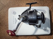 画像(180x135)・拡大画像(480x360)