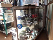 画像(180x135)・拡大画像(480x360)