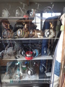 画像(135x180)・拡大画像(360x480)